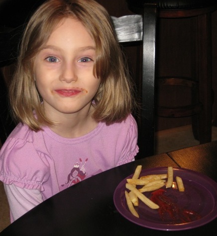 [ariannfrenchfries.jpg]