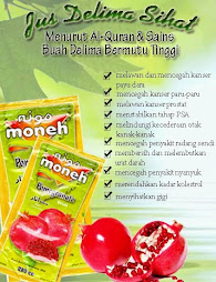 JUD DELIMA RM 3.00 FREE POSTAGE