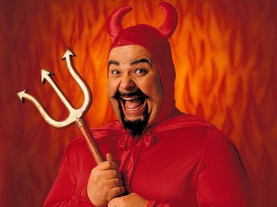 diabo.jpg