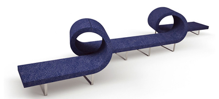 Big Sofa Loop