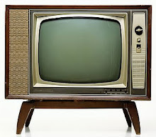 TV-