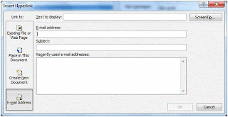add linkedin button to email signature outlook 2016 add linkedin button to email signature outlook 2016