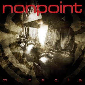 Album Nonpoint Statement