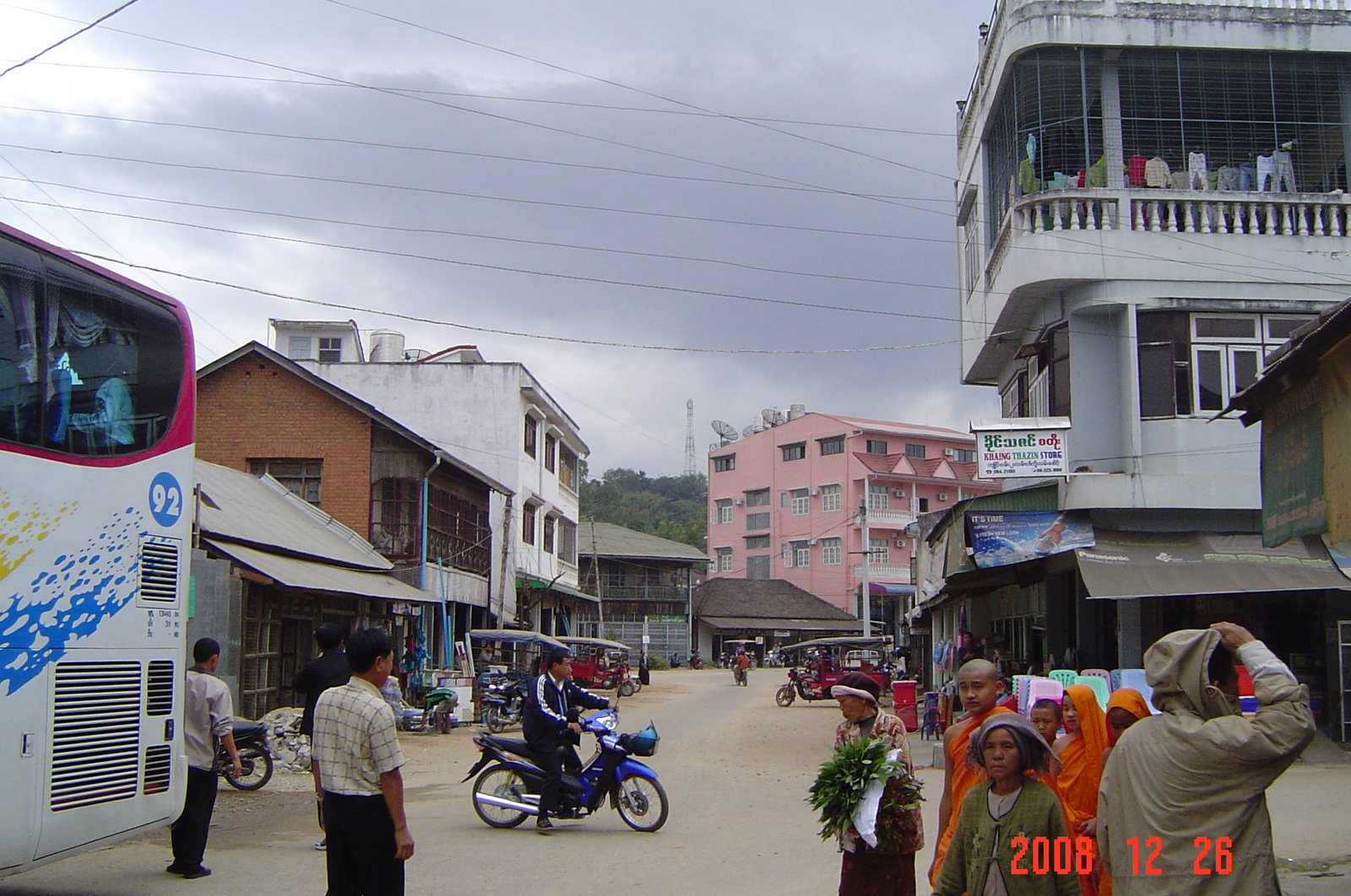 [DSC03823.JPG]