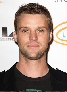 Celebrity Charity on Jesse Spencer 1st Annual Get Lucky For Lupus Celebrity Charity Poker