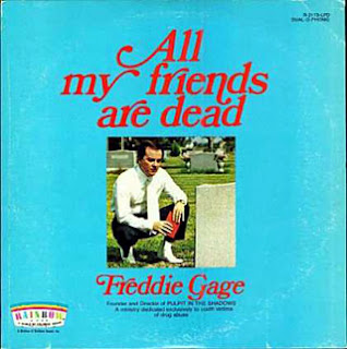 freddieg.jpg