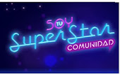 soy tu super star: