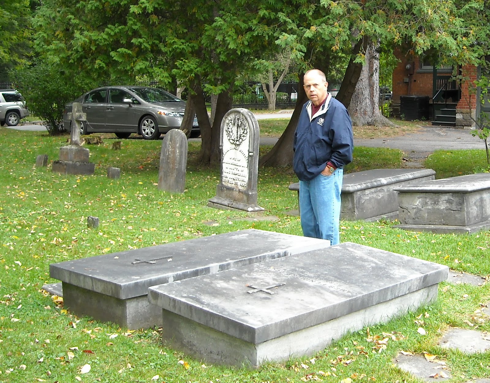 Have Retirement. Will Travel. Cooperstown and the Baseball Hall of Fame