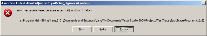 [assertfail.PNG]