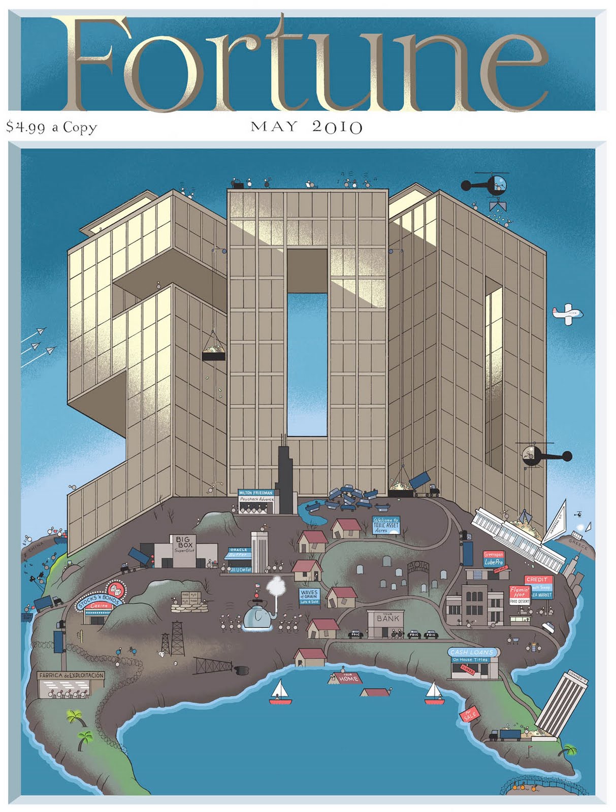 Graffiti Urbano Agosto 2013