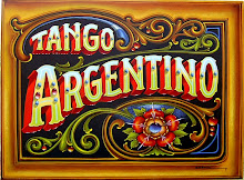 FILETE PORTEÑO