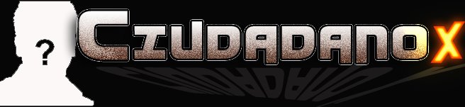Ciudadano X