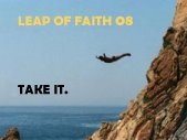 [Leap+Of+Faith+08.jpg]