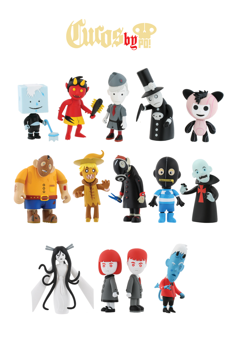 cuco uncertain Music videos