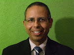 Edinho Ferraz