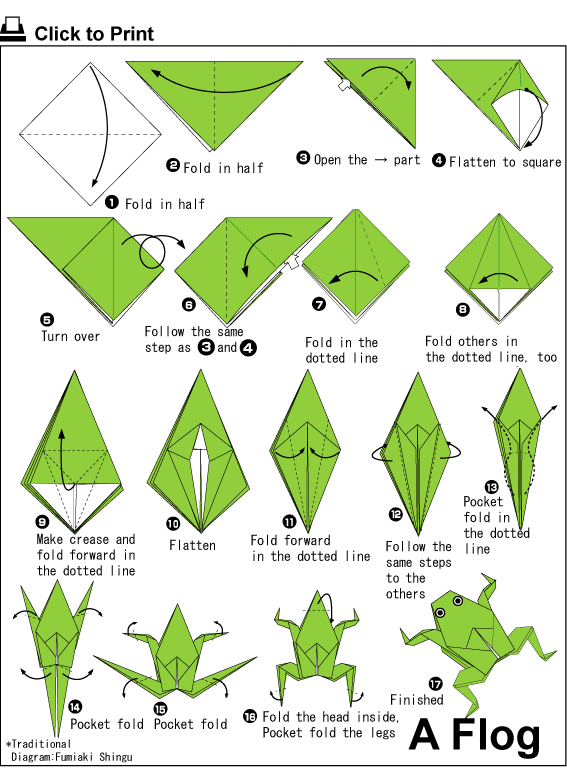 [frog.gif]