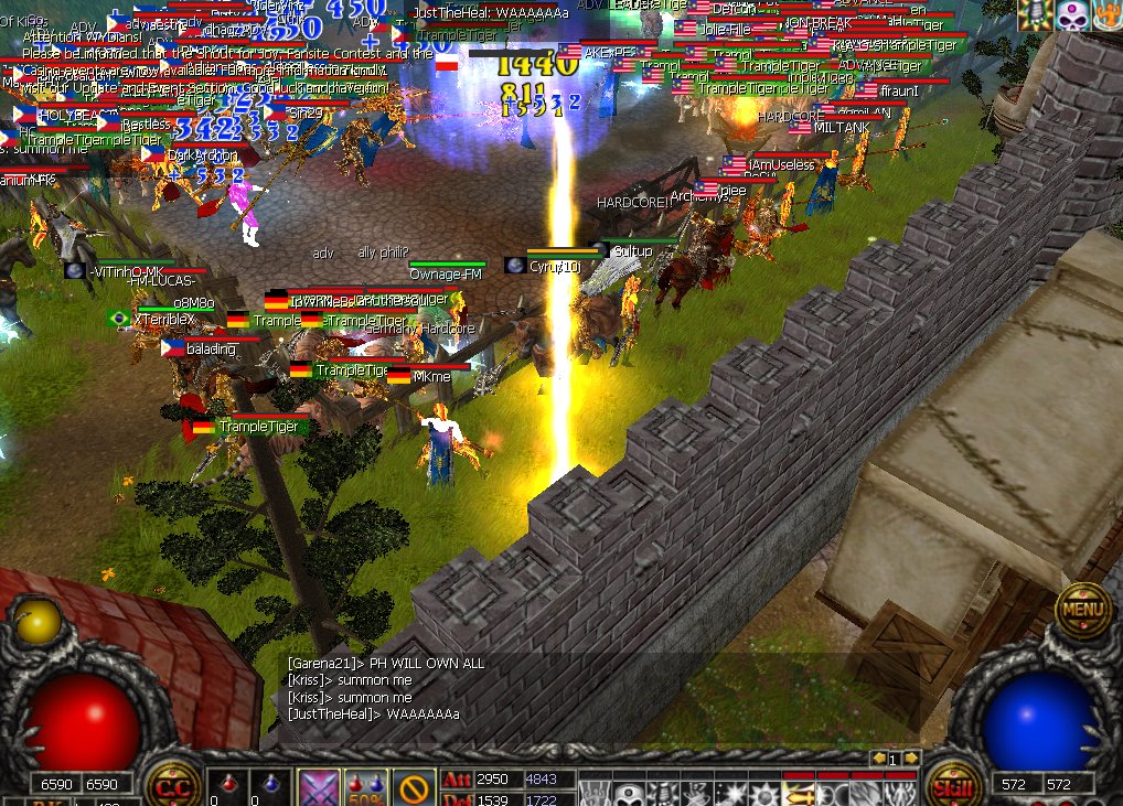 [academy+league..hmmm.bmp]