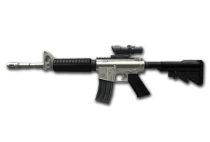 M4A1+W..png