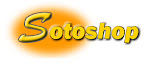 www.Sotoshop.com.ar