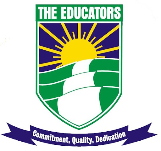 educators