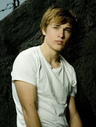 William Moseley