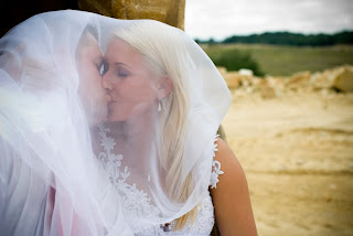 Sesja Plenerowa Bogusi i Sebastiana cz. 1 Sesja Plenerowa Bogusi i Sebastiana cz. 1