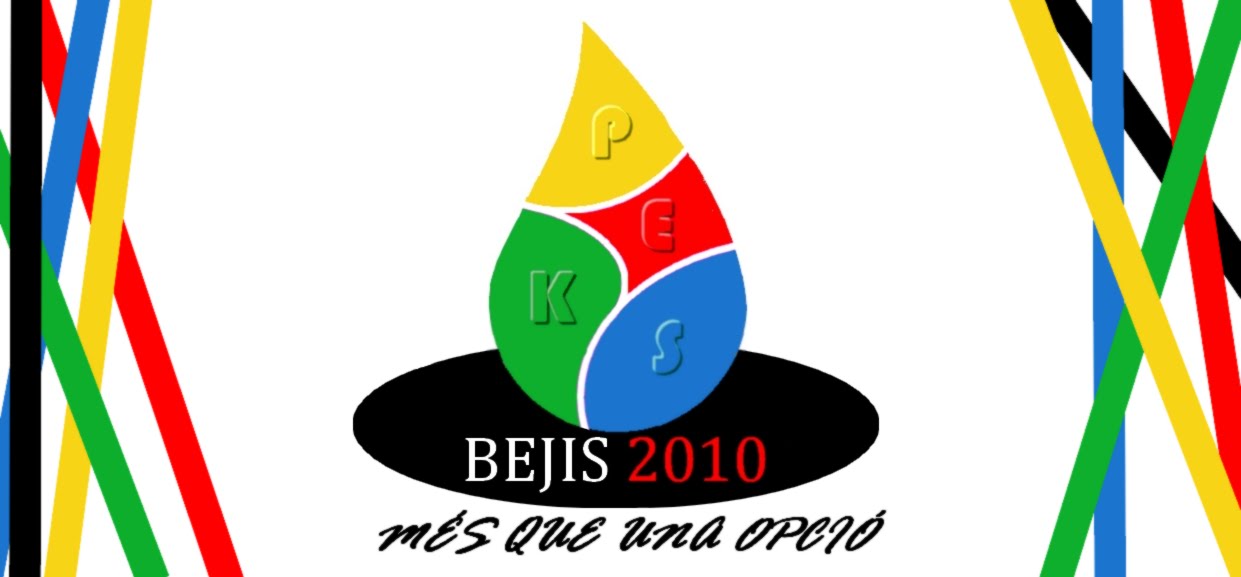 BEJIS 2010