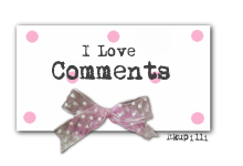 comments