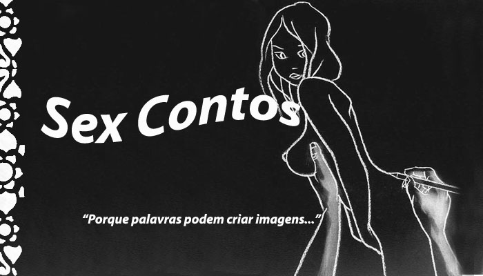 Sex Contos