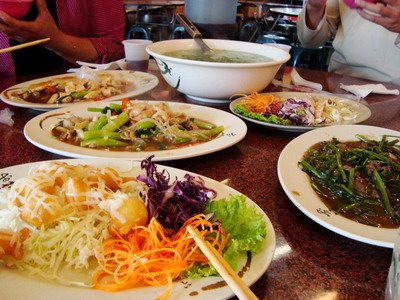 [2009-02-28+027.jpg]