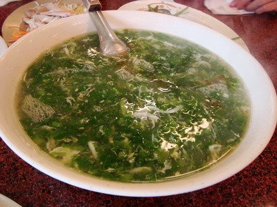 [2009-02-28+023.jpg]