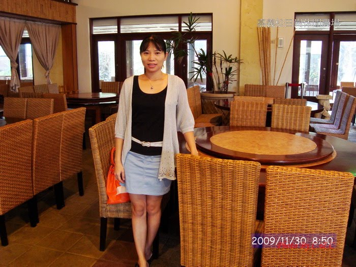 [20091130松田崗農場_112.JPG]