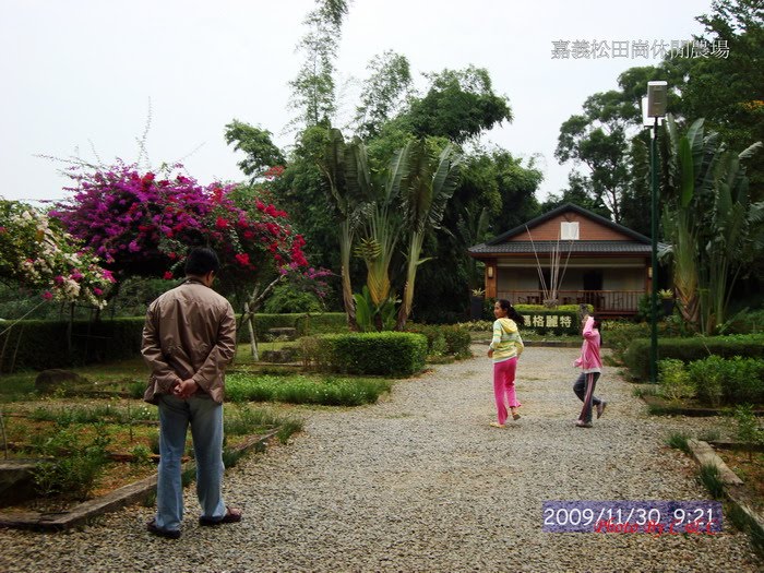 [20091130松田崗農場_175.JPG]