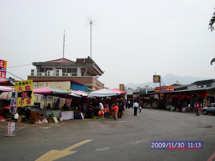 [20091130指南宮+集集_103.JPG]