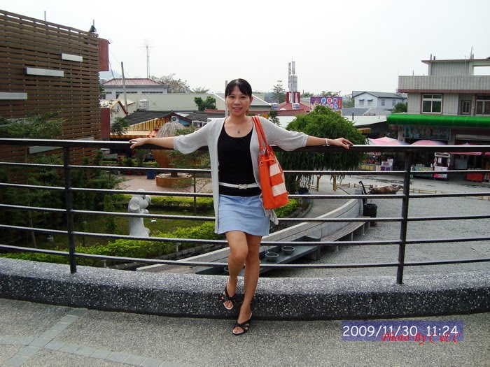 [20091130指南宮+集集_124.JPG]