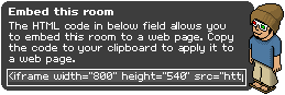[embed_code.PNG]