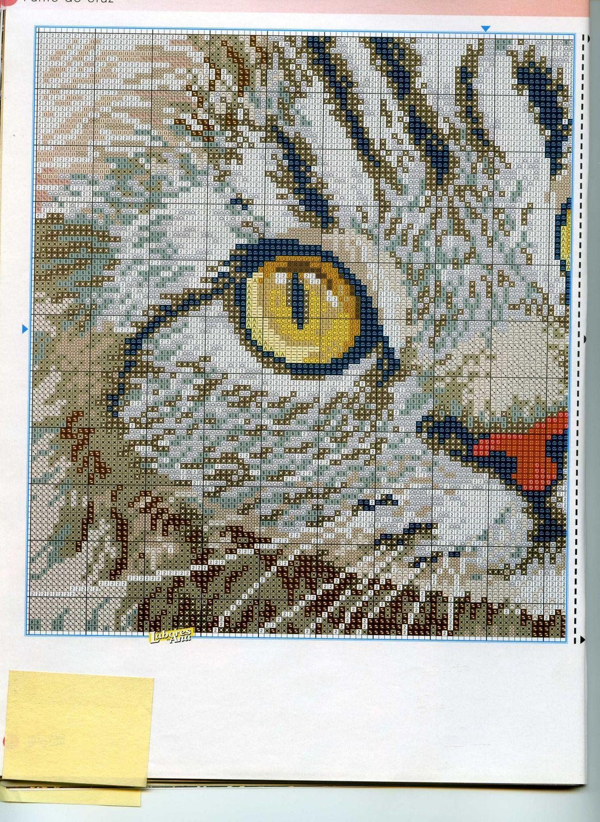 [tabby-1.JPG]