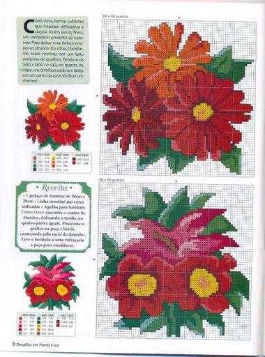 [w400_b2d733b04f0aee1ede9e27c2e8db57d2.jpg]