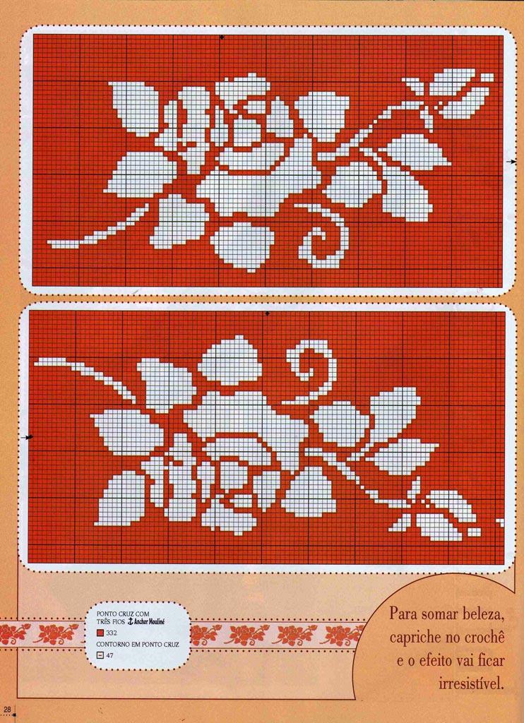 [pontodecruz&croche-09-25.JPG]