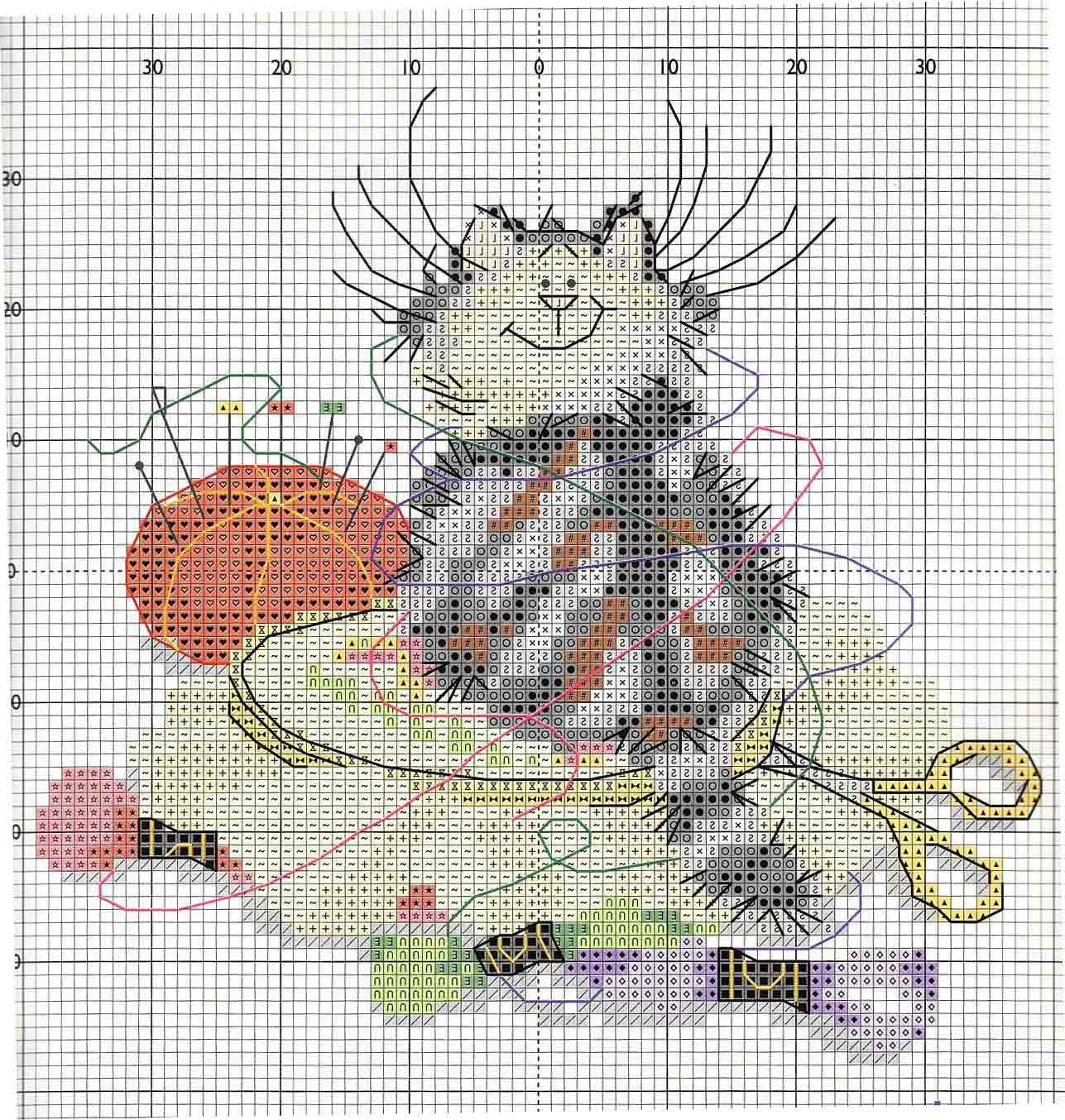 [1133465043187-1.JPG]