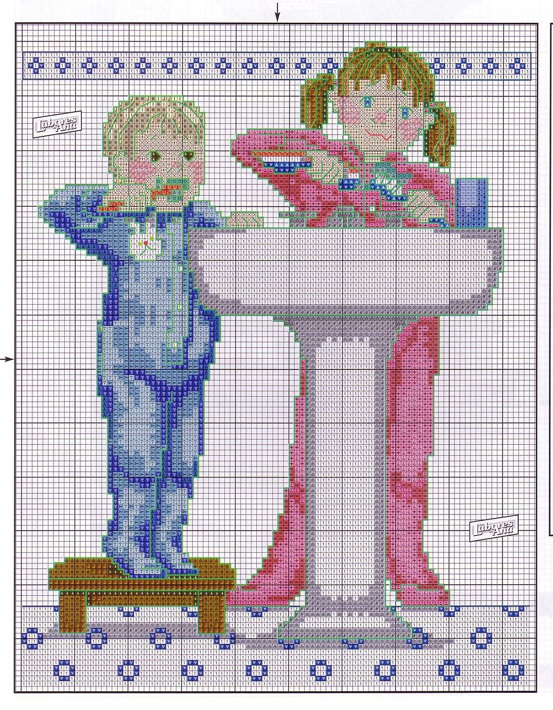 [alavarselosdientes5gn.jpg]