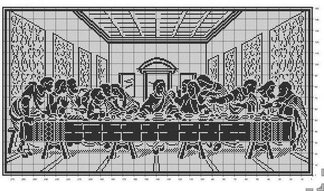 [SantaCeia02BlogDanNunesPontoCruz.jpg]