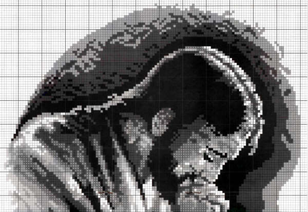 [1065863482453A.jpg]