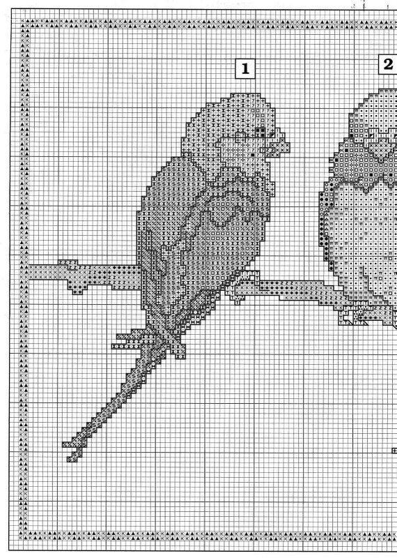 [ATgAAABG6SgHBOsjM-vHDpYRHBuPbGibrNLXSne1SvPmglP_UqRrXoI-dD-w9fYxS3EqtaM_H1YCezIFx3qEXZ2ASOnaAJtU9VAkjuBd2BDuIzTHfN6sTLpCRa2kFg.JPG]