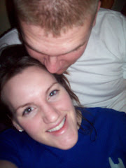 All because we fell in Love