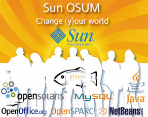 Sun Osum Club.