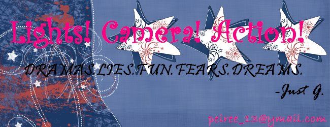 concealedside.com