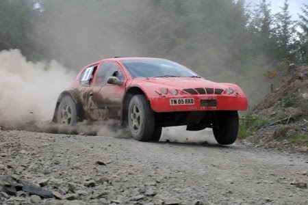 [Image: bccc2010a.jpg]