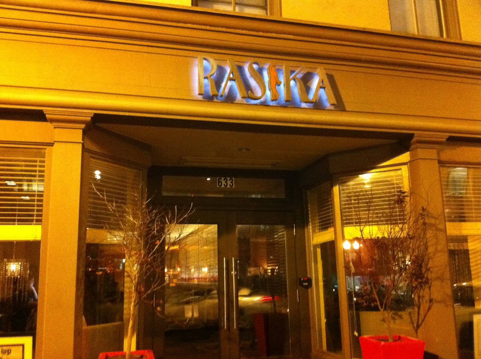 eating all the day rasika