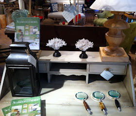 Bart Boehlert's Beautiful Things: A Visit with Swedish Designer Lars